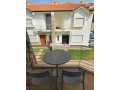 chalet-villa-a-imouzzer-kandar-small-7