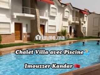 chalet-villa-a-imouzzer-kandar