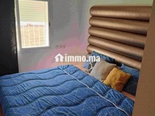 Chalet Villa à imouzzer Kandar - Appartement Location Vacances - Fes