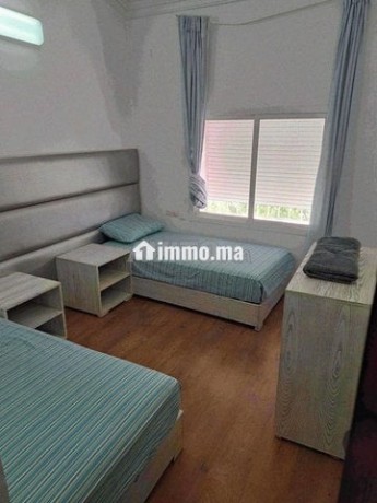 chalet-villa-a-imouzzer-kandar-big-3