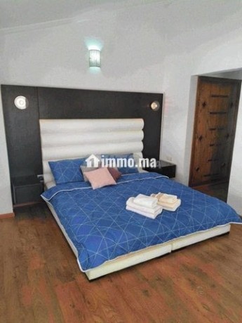 chalet-villa-a-imouzzer-kandar-big-5