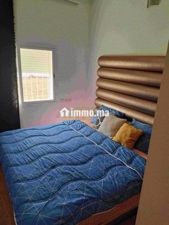 chalet-villa-a-imouzzer-kandar-big-6