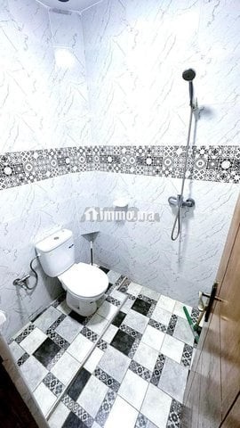شقة مفروشة للكراء وسط مدينة اكادير - Location Vacances - Agadir - photo 3