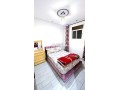 shk-mfrosh-llkraaa-ost-mdyn-akadyr-small-0
