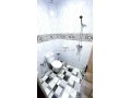 shk-mfrosh-llkraaa-ost-mdyn-akadyr-small-2