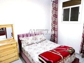 shk-mfrosh-llkraaa-ost-mdyn-akadyr
