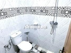 شقة مفروشة للكراء وسط مدينة اكادير - Appartement Location Vacances - Agadir
