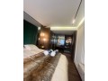 superbe-appartement-a-louer-a-racine-2-chambres-au-calme-meuble-moderne-small-1