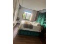 superbe-appartement-a-louer-a-racine-2-chambres-au-calme-meuble-moderne-small-3