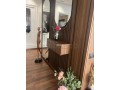 superbe-appartement-a-louer-a-racine-2-chambres-au-calme-meuble-moderne-small-4