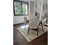 superbe-appartement-a-louer-a-racine-2-chambres-au-calme-meuble-moderne-small-5