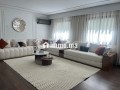 superbe-appartement-a-louer-a-racine-2-chambres-au-calme-meuble-moderne-small-6