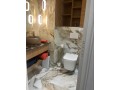 superbe-appartement-a-louer-a-racine-2-chambres-au-calme-meuble-moderne-small-7