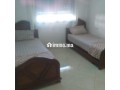 appartement-a-louer-avec-picsine-small-0