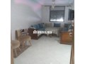 appartement-a-louer-avec-picsine-small-1