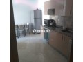appartement-a-louer-avec-picsine-small-2
