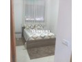 appartement-a-louer-avec-picsine-small-3