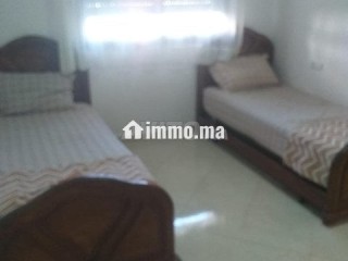 appartement-a-louer-avec-picsine