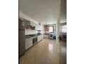 appartement-a-louer-60-m2-a-agadir-small-0