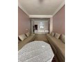 appartement-a-louer-60-m2-a-agadir-small-1