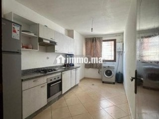 appartement-a-louer-60-m2-a-agadir
