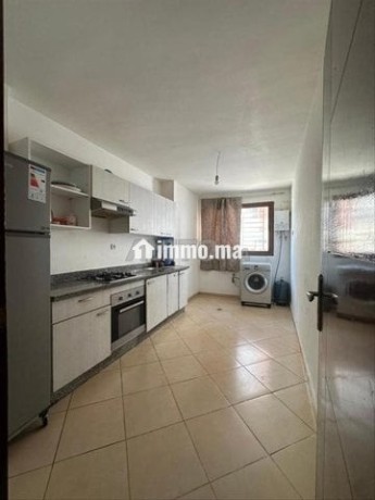appartement-a-louer-60-m2-a-agadir-big-0