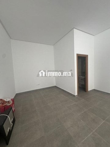 Plateau bureau à louer - Location Immobilier - Mohammedia - photo 1