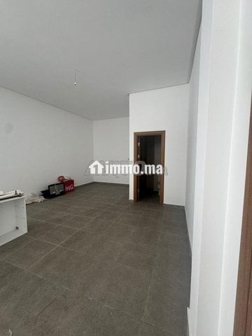 Plateau bureau à louer - Location Immobilier - Mohammedia - photo 2