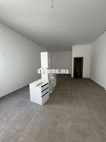Plateau bureau à louer - Location Immobilier - Mohammedia - photo 4