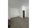 plateau-bureau-a-louer-small-0