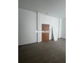 plateau-bureau-a-louer-small-2