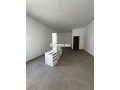 plateau-bureau-a-louer-small-3
