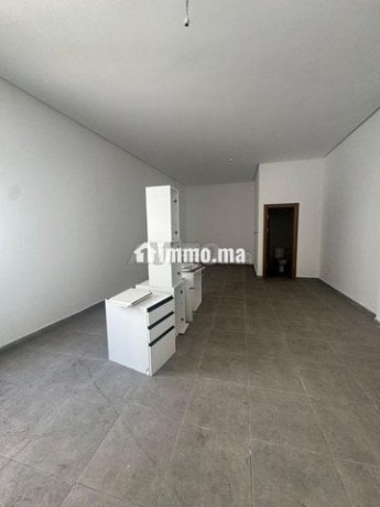 plateau-bureau-a-louer-big-3