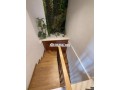 duplex-meuble-a-louer-bd-ziraoui-small-9