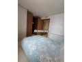 duplex-meuble-a-louer-bd-ziraoui-small-10