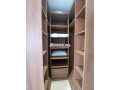 duplex-meuble-a-louer-bd-ziraoui-small-11