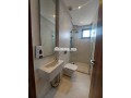 duplex-meuble-a-louer-bd-ziraoui-small-12