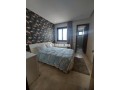 duplex-meuble-a-louer-bd-ziraoui-small-13