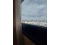 duplex-meuble-a-louer-bd-ziraoui-small-14