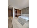 duplex-meuble-a-louer-bd-ziraoui-small-15