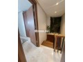 duplex-meuble-a-louer-bd-ziraoui-small-16