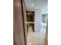 duplex-meuble-a-louer-bd-ziraoui-small-17