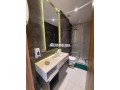 duplex-meuble-a-louer-bd-ziraoui-small-18