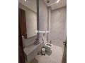 duplex-meuble-a-louer-bd-ziraoui-small-1