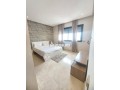 duplex-meuble-a-louer-bd-ziraoui-small-19
