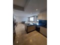 duplex-meuble-a-louer-bd-ziraoui-small-2
