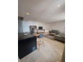 duplex-meuble-a-louer-bd-ziraoui-small-3