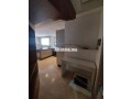 duplex-meuble-a-louer-bd-ziraoui-small-4