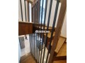 duplex-meuble-a-louer-bd-ziraoui-small-7