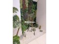 duplex-meuble-a-louer-bd-ziraoui-small-8